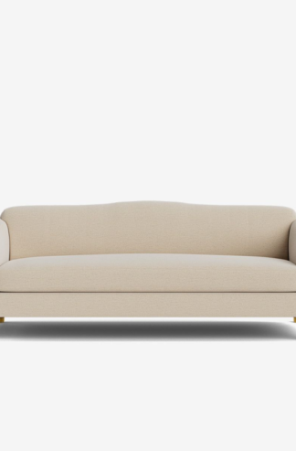 Classic Neutral Classic Neutral