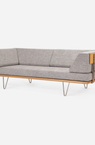 Contemporary Gr Contemporary Gr