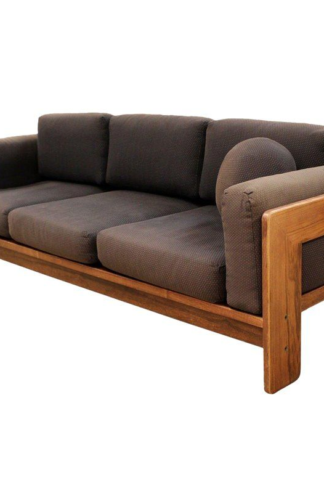 Modern Rustic S Modern Rustic S