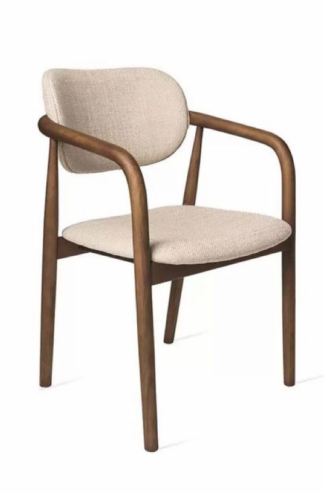 Premium Teak Wo