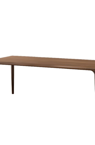 Scandinavian mo