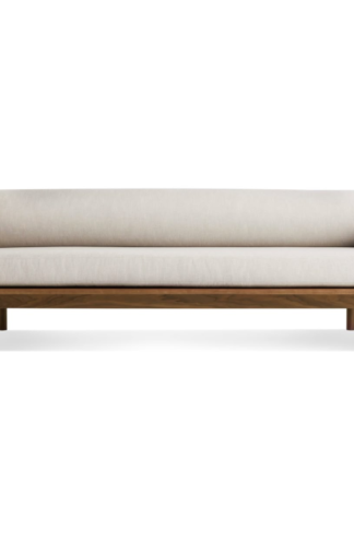 Sleek Modern Te Sleek Modern Te