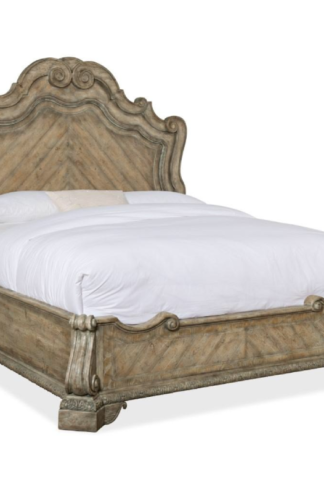 Teak carved rus