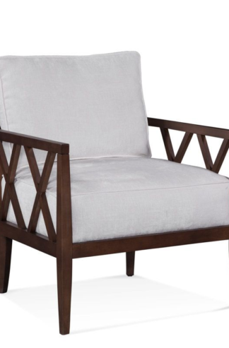 Teak coastal pl Teak coastal pl