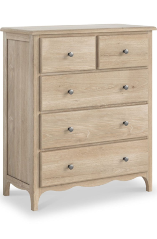 Teak coastal ru