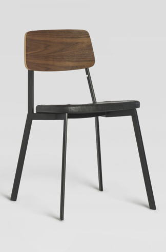 Teak industrial