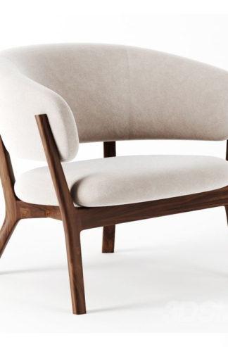 Teak modern ope Teak modern ope