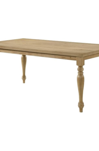 Teak traditiona