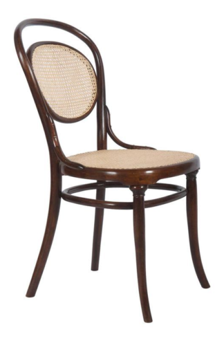 Teak vintage be