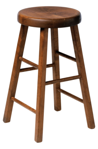 classic teak ca