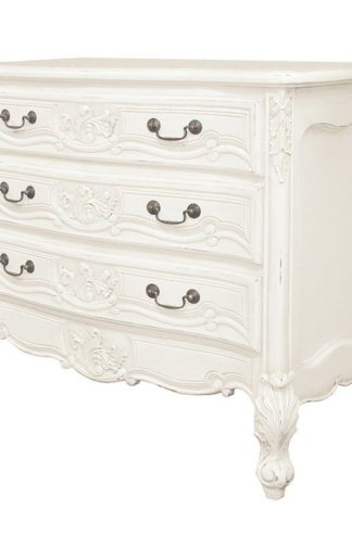 louis XV classi