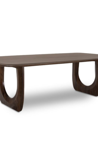 mid-century mod