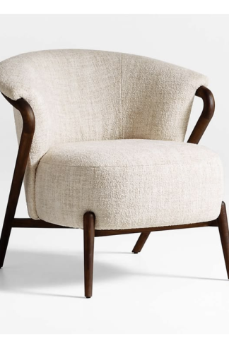 mid century mod