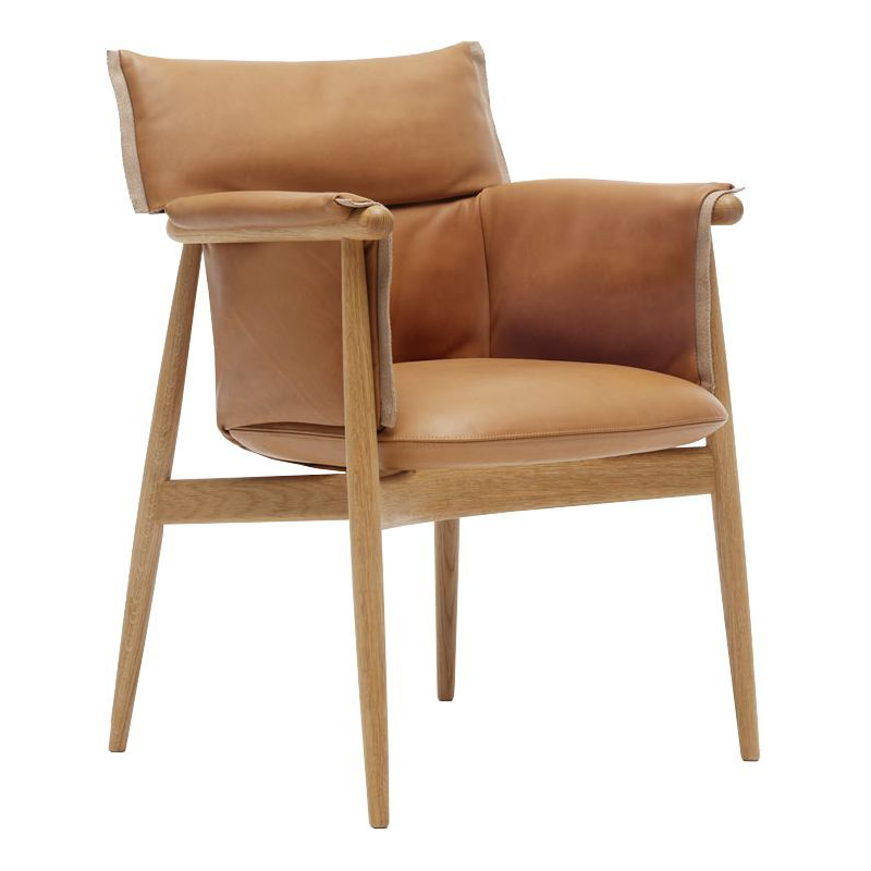 minimalist modern teak accent chair CV Aqma Furniture minimalist modern teak accent chair CV Aqma Furniture