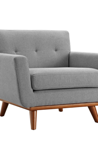 modern teak ret