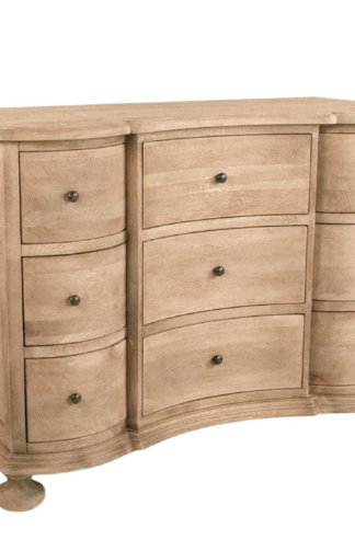 rustic natural 