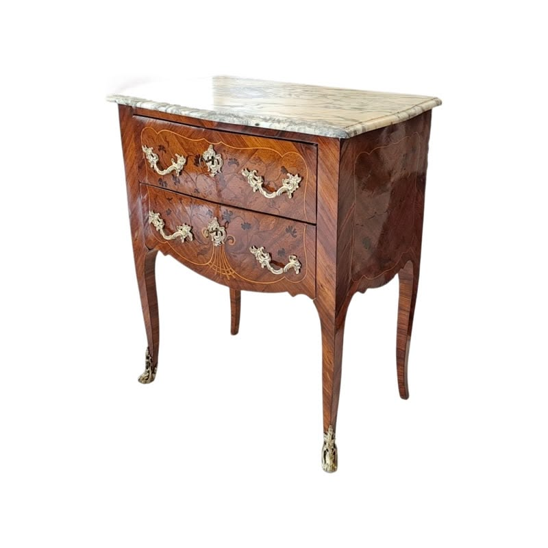 small classic french chest of drawer CV Aqma Furniture small classic french chest of drawer CV Aqma Furniture