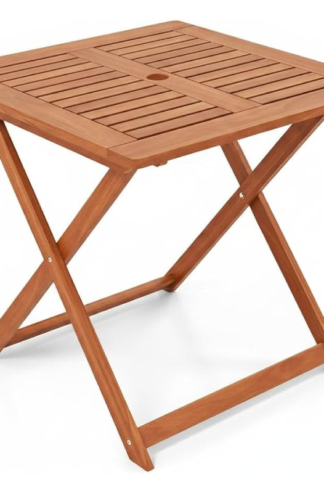 square slatted 