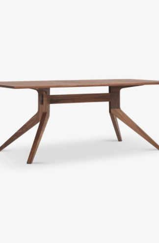teak angular ou teak angular ou