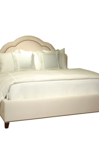 teak classic co