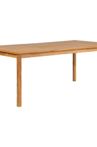 teak classic pa teak classic pa