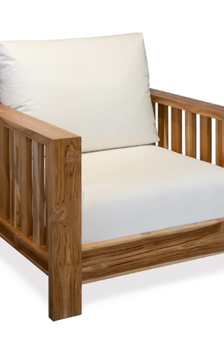 teak craftsman teak craftsman
