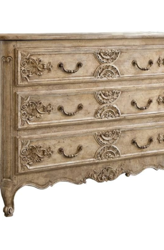 teak france vin