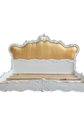 teak hand-craft