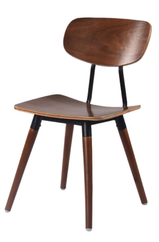 teak industrial teak industrial