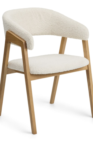 teak japandi ac teak japandi ac