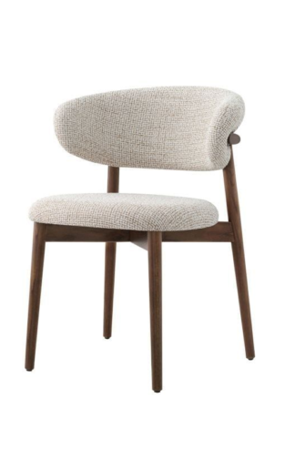teak japandi up teak japandi up