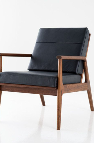 teak mid-centur teak mid-centur