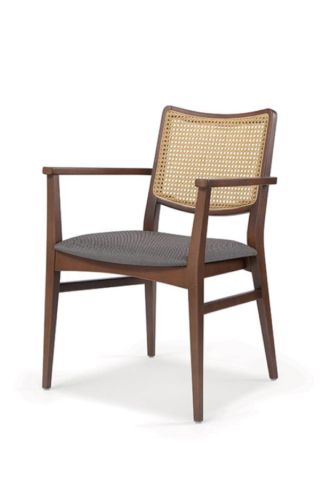 teak mid-centur teak mid-centur