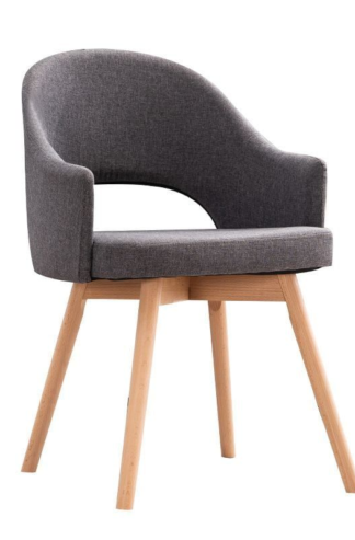 teak mid-centur teak mid-centur