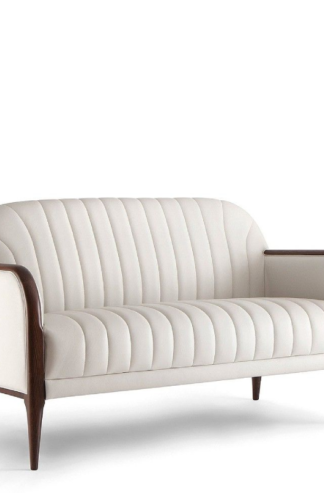 teak modern cla