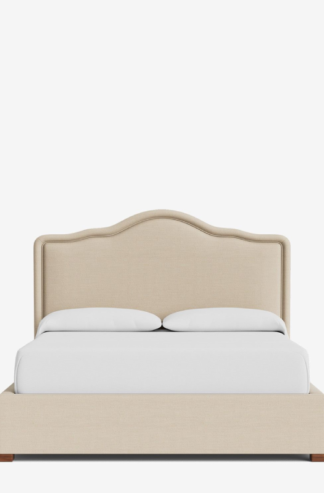 teak modern cla