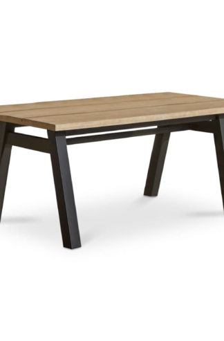 teak modern ind teak modern ind