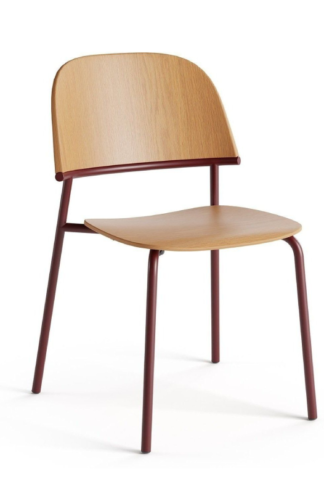 teak modern min teak modern min