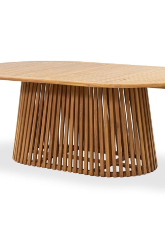 teak modern sla teak modern sla