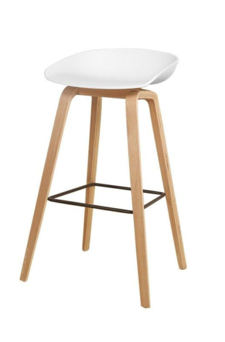 teak monern min teak monern min