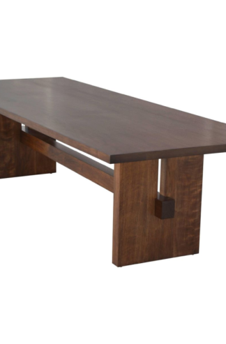 teak organic mo teak organic mo