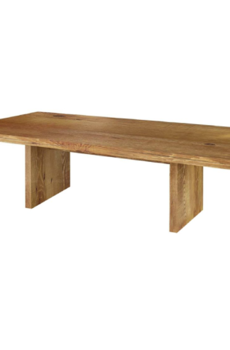 teak organic-mo teak organic-mo