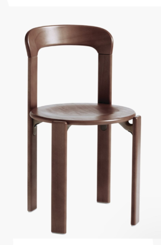 teak scandinavi teak scandinavi