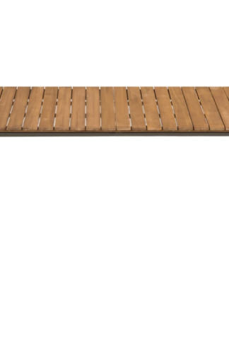teak slatted pa teak slatted pa