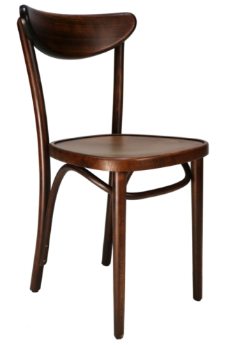 teak traditiona teak traditiona