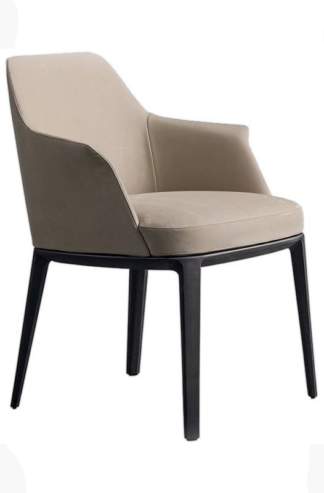 teak upholstere teak upholstere