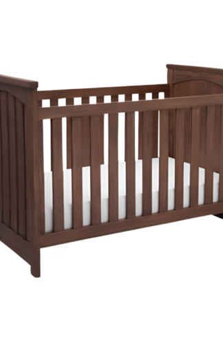 Arden Classic B