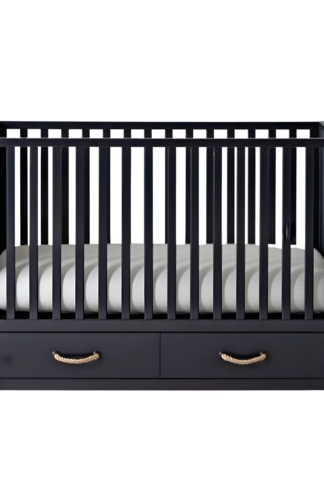 Black Wooden Ba Black Wooden Ba