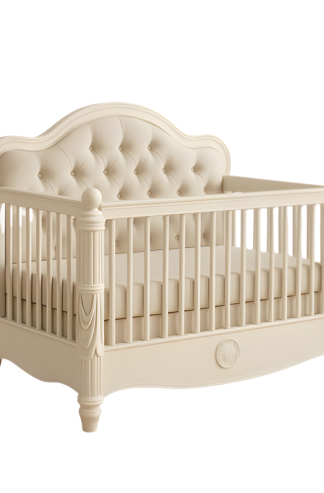 Cream Upholster