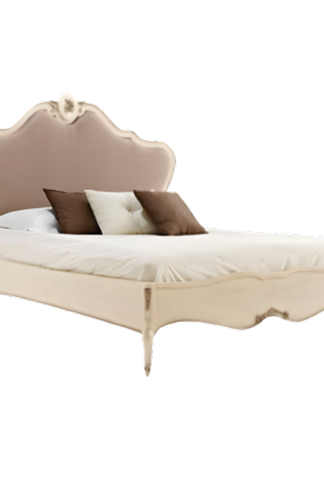 EVELYN CLASSIC EVELYN CLASSIC